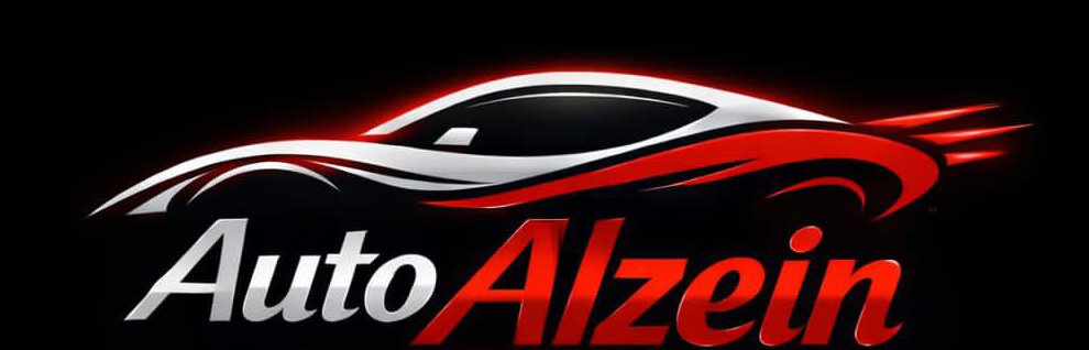 autoalzein.com